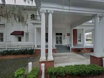 Langdale Vallotton, LLP: Schert, J. Daniel, General Practice Lawyer in Valdosta, GA