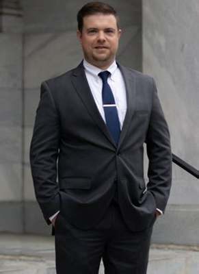 Langlois Law, P.C, Criminal Defense Lawyer in Savannah, GA