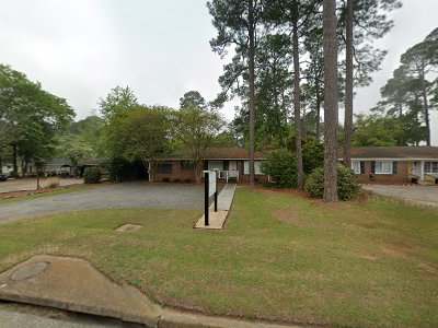 Langstaff Law LLC, General Practice Lawyer in Albany, GA