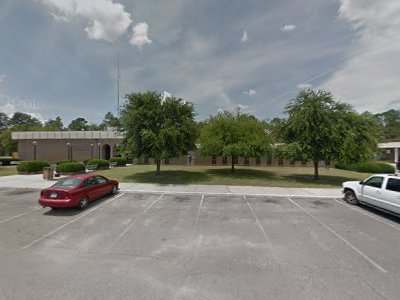 Lanier County District Atty, General Practice Lawyer in Lakeland, GA