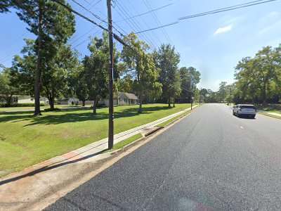 Larger Law & Mediation, General Practice Lawyer in Nashville, GA