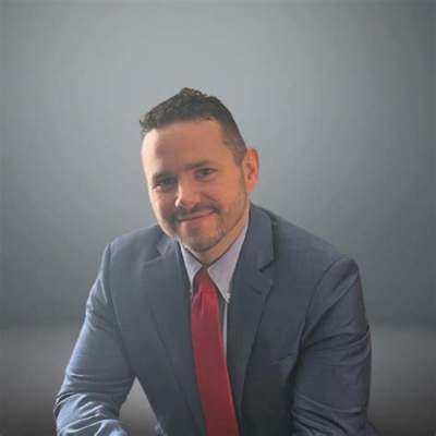 Larrison Law Firm Auto Accident and Personal Injury Attorneys, Personal Injury Lawyer in Loganville, GA