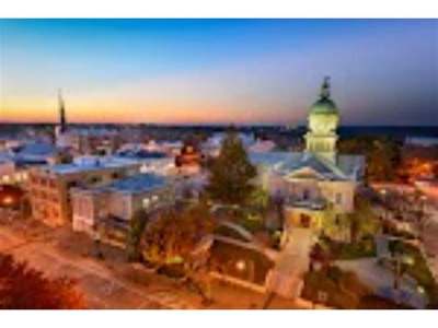 Larrison Law Firm Auto Accident and Personal Injury Attorneys, Personal Injury Lawyer in Athens, GA