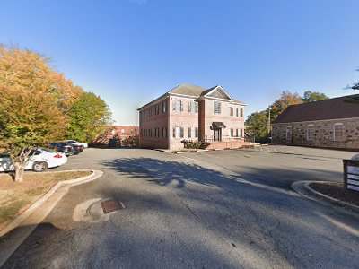 Larry E Stewart & Associates, General Practice Lawyer in Lawrenceville, GA