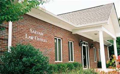 Larry O. Sartain, General Practice Lawyer in Gainesville, GA