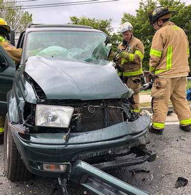 Lashgari & Associates, Attorneys At Law, P.C., Personal Injury Lawyer in Marietta, GA