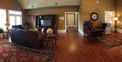 Lasseter Law Firm LLC, Criminal Defense Lawyer in Warner Robins, GA