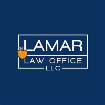 Latawsha Little-Hill, Esq. D/B/A Little-Hill Law Firm, General Practice Lawyer in Tucker, GA