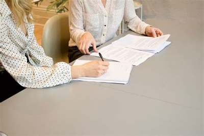 Laura J Ray LLC - Attorney at Law, General Practice Lawyer in Blue Ridge, GA