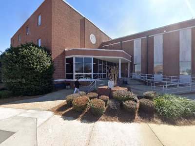 Laurens County District Atty, General Practice Lawyer in Dublin, GA