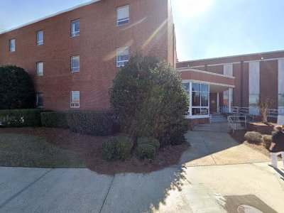 Laurens County Law Library, General Practice Lawyer in Dublin, GA