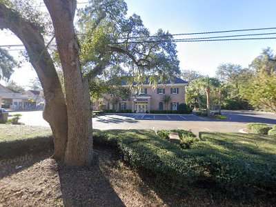 Lavin Rindner Duffield LLC, General Practice Lawyer in St Simons Island, GA