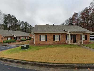 Law Firm, Immigration Lawyer in Lilburn, GA