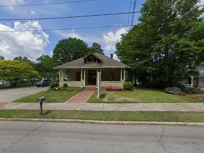 Law Firm of Dangle & Rooks, General Practice Lawyer in Carrollton, GA