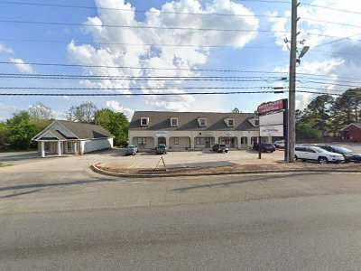 Law Firm, General Practice Lawyer in Warner Robins, GA