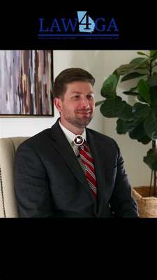 Law for Georgia LLC, General Practice Lawyer in Sandy Springs, GA