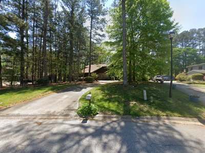 Law Offfices of Daniel H. Kolber, General Practice Lawyer in Riverdale, GA