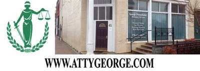 Law Offfices of George Pennebaker, General Practice Lawyer in Dallas, GA