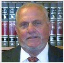 Law Office Edwin Saginar, General Practice Lawyer in Alpharetta, GA