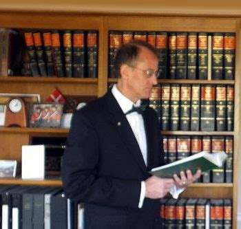 Law Office of Albert A. Myers, III PC, General Practice Lawyer in Conyers, GA