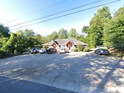 Law Office of Angela Clark, General Practice Lawyer in Dahlonega, GA
