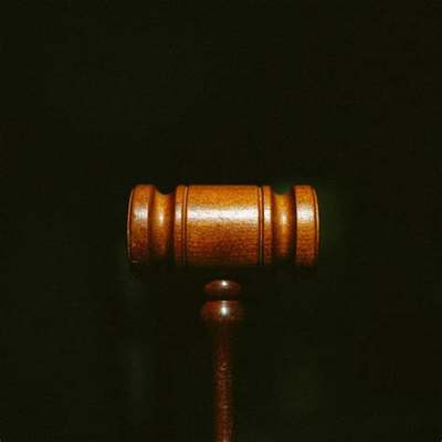 Law Office of Austin Nelson, P.C., Criminal Defense Lawyer in Marietta, GA