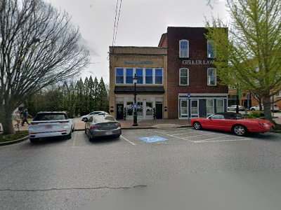 Law Office of Barbara K. Nye, PC, General Practice Lawyer in Canton, GA