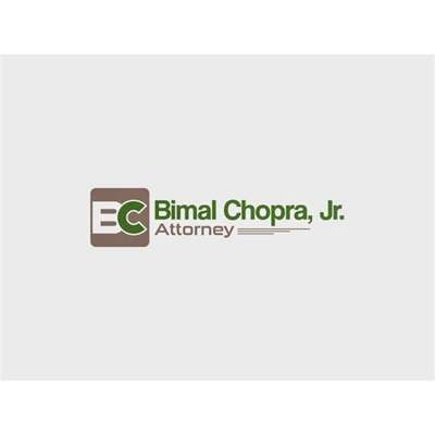 Law Office of Bimal BC Chopra, Jr., General Practice Lawyer in Marietta, GA