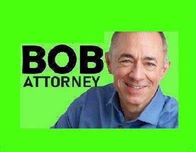 Law Office of Bob Dufour, Personal Injury Lawyer in Carrollton, GA