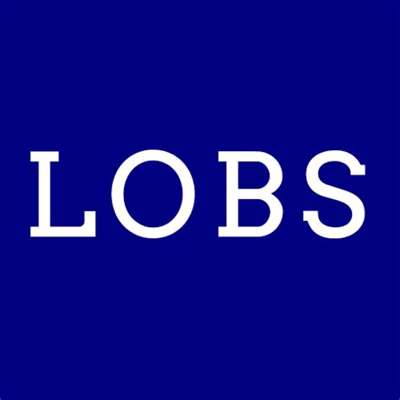 Law Office Of Brad Stephens, P.C., General Practice Lawyer in Cartersville, GA