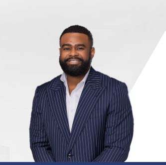 Law Office of Brandon Dixon, P.C., Personal Injury Lawyer in Atlanta, GA