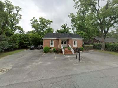 Law Office of Brittany B. Shiver, LLC, General Practice Lawyer in Camilla, GA