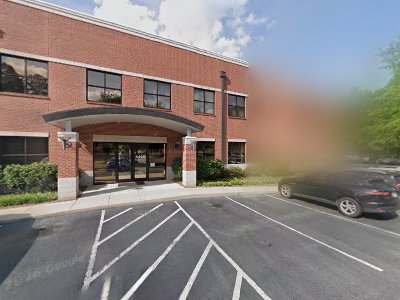 Law Office of Bryan A. Brooks, LLC, General Practice Lawyer in Peachtree Corners, GA