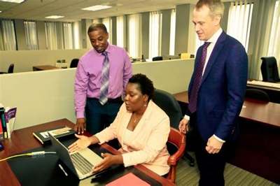 Law Office of C.J. Williams, LLC, Divorce & Family Lawyer in Douglasville, GA