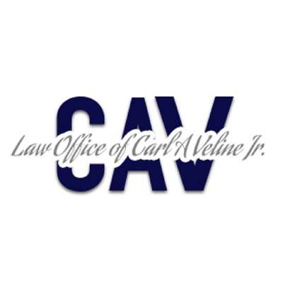 Law Office of Carl A Veline Jr., Personal Injury Lawyer in Warner Robins, GA