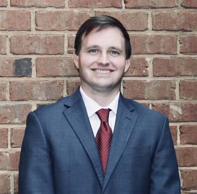 Law Office of Carl Chapman, Criminal Defense Lawyer in Decatur, GA