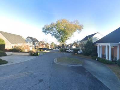 Law Office of Carl J. Surrett, General Practice Lawyer in Augusta, GA