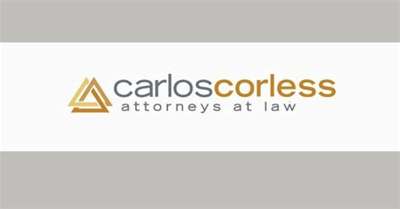 Law Office of Carlos L. Corless, Personal Injury Lawyer in Atlanta, GA