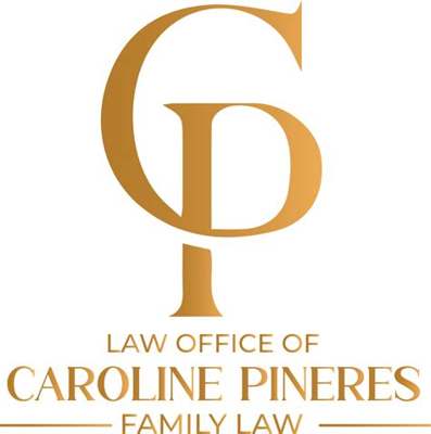 Law Office of Caroline Pineres, Divorce & Family Lawyer in Roswell, GA