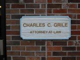 Law Office of Charles C. Grile, Divorce & Family Lawyer in Pooler, GA