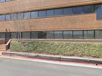 Law Office of Cherie E. Cookorinis, P.C., General Practice Lawyer in Sandy Springs, GA