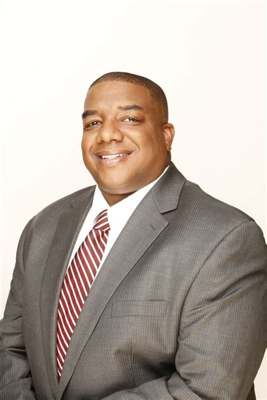 Law Office of Chris M Toles, General Practice Lawyer in College Park, GA