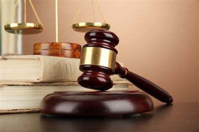 Law Office of Christopher E. Ward, Immigration Lawyer in Douglasville, GA