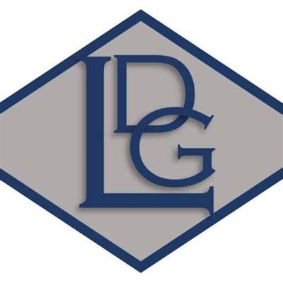 Law Office of D. Gregory Leopard, General Practice Lawyer in Augusta, GA