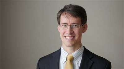 Law Office of Daniel R. Duello, LLC, Personal Injury Lawyer in Blue Ridge, GA