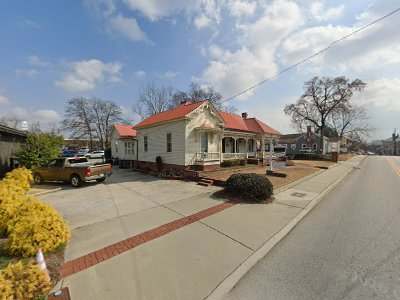Law Office of Daniel S Digby, General Practice Lawyer in Conyers, GA