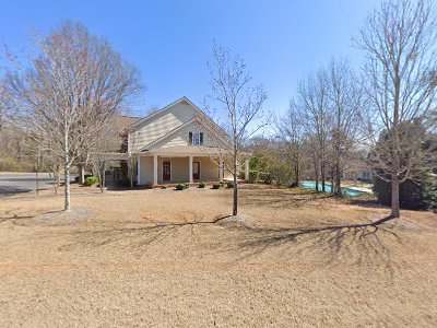 Law Office of Darrell Begnaud LLC, General Practice Lawyer in Athens, GA