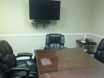 Law Office of David L. Hudgins, General Practice Lawyer in Roswell, GA