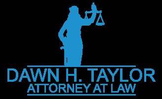 Law Office of Dawn H. Taylor, LLC, Divorce & Family Lawyer in Suwanee, GA