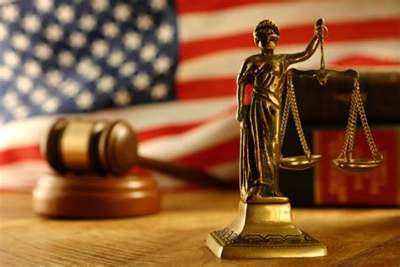 Law Office of Dennis Helmreich, General Practice Lawyer in Lexington, GA